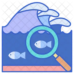 Oceanology  Icon