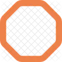Celebration Decoration Ornament Icon