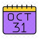Schedule Day Event Icon