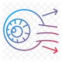 Healthcare Health Medicine Icon