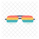 Oculos Oculos Especificacoes Icon