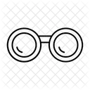 Oculos Oculos Oculos Ícone