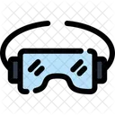Copos  Ícone