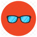 Oculos Oculos Oculos De Sol Icon