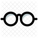 Oculos Oculos De Sol Especificacoes Icon