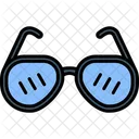 Oculos Oculos Visao Icon