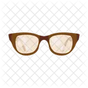 Oculos Oculos De Sol Moda Ícone