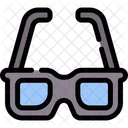 Oculos Oculos De Leitura Oculos Icon