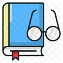 Oculos De Leitura Oculos Oculos Ícone