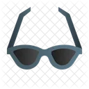 Oculos de sol  Icon