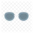 Oculos de sol  Icon