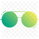 Oculos de sol  Icon