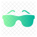 Oculos de sol  Icon