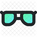 Oculos de sol  Icon