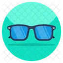 Oculos de sol  Icon