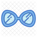 Oculos de sol  Icon