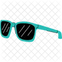 Oculos De Sol Oculos De Sol Moda Ícone