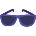 Oculos De Estilo Oculos De Sol Oculos Icon