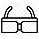 Processador Icon