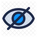 Internet Seguridad Desactivar Icono