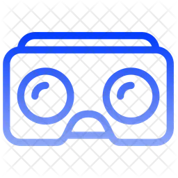 Oculus  Icon