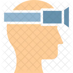 Oculus  Icon