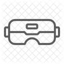 Oculus  Symbol