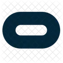 Oculus  Icon