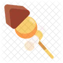 Oden Food Cuisine Icon