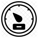 Car Icon
