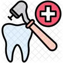 Odontoiatria  Icon