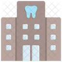 Odontoiatria  Icon