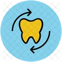 Odontoiatria  Icon