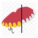 Dientes Diente Higiene Icono