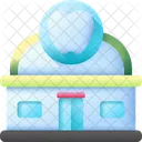 Odontologia Dental Diente Icono