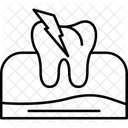 Dental Dentista Odontologia Icono