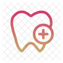 Odontologia Encias Odontologia Icono
