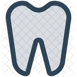 Dental  Ícone