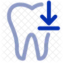 Dental  Ícone