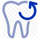 Dental  Ícone