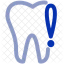 Dental  Ícone