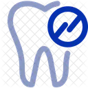 Dental  Ícone