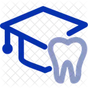 Dental  Ícone