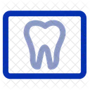 Dental  Ícone