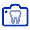 Dental  Ícone