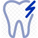 Dental  Ícone