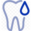 Dental  Ícone