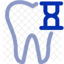 Dental  Ícone