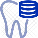 Dental  Ícone