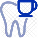 Dental  Ícone